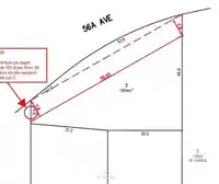 13806 56A AVENUE - thumbnail 4