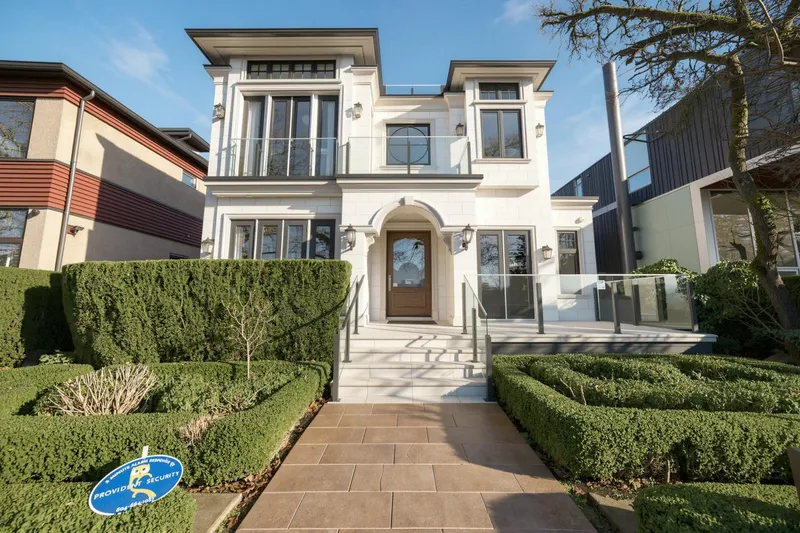 4320 W 8TH AVENUE - photo 2 of 25