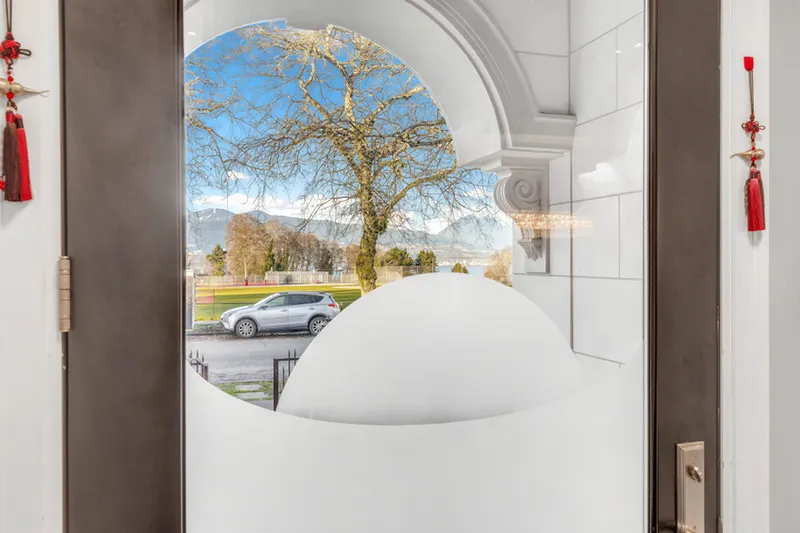 4320 W 8TH AVENUE - photo 3 of 25