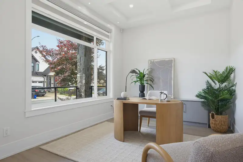 8376 209B STREET - photo 2 of 40