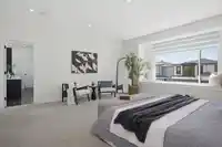 8376 209B STREET - thumbnail 19