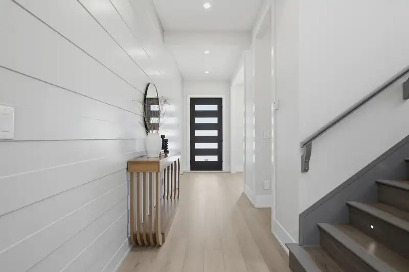 8376 209B STREET - photo 3 of 40