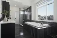8376 209B STREET - thumbnail 21