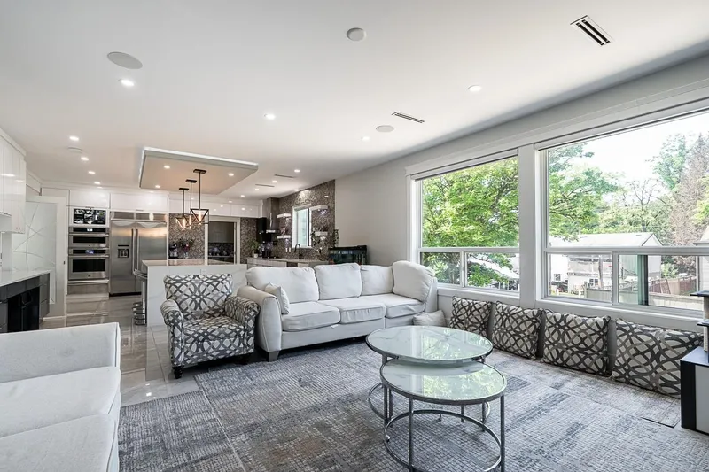 9417 132A STREET - photo 1 of 25