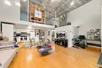 106 1238 SEYMOUR STREET - thumbnail 4