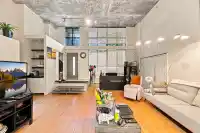 106 1238 SEYMOUR STREET - thumbnail 6