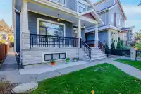 5506 COLLEGE STREET - thumbnail 2