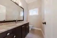 5506 COLLEGE STREET - thumbnail 11