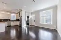 5506 COLLEGE STREET - thumbnail 13