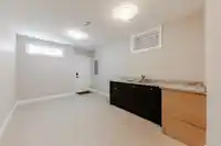 5506 COLLEGE STREET - thumbnail 22