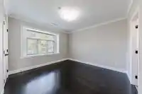 5506 COLLEGE STREET - thumbnail 24