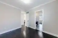 5506 COLLEGE STREET - thumbnail 30