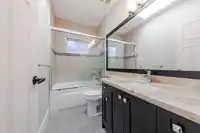 5506 COLLEGE STREET - thumbnail 31