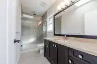 5506 COLLEGE STREET - thumbnail 35