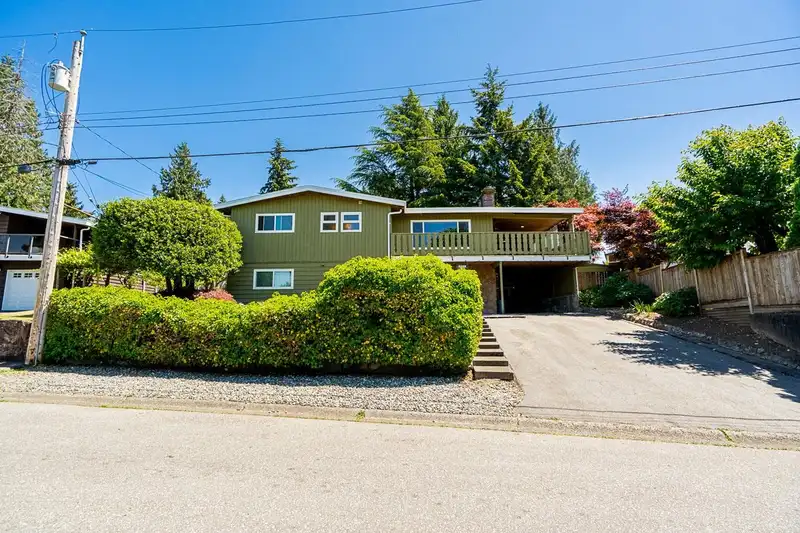 8937 WATSON DRIVE - photo 1 of 39