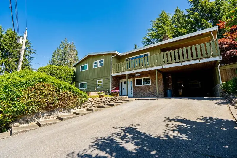 8937 WATSON DRIVE - photo 2 of 39