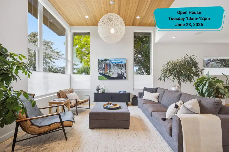 364 W 15TH STREET - photo 1 of 37