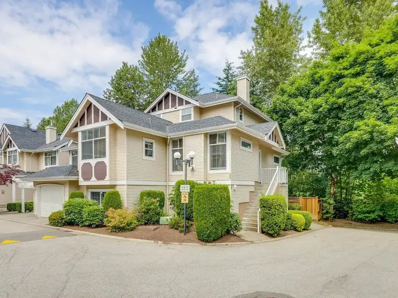 22 7488 MULBERRY PLACE - photo 1 of 36