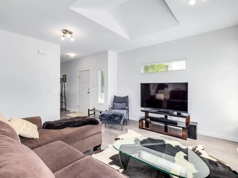22 7488 MULBERRY PLACE - photo 4 of 36