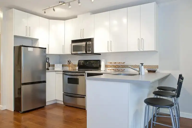 710 939 HOMER STREET - photo 2 of 20