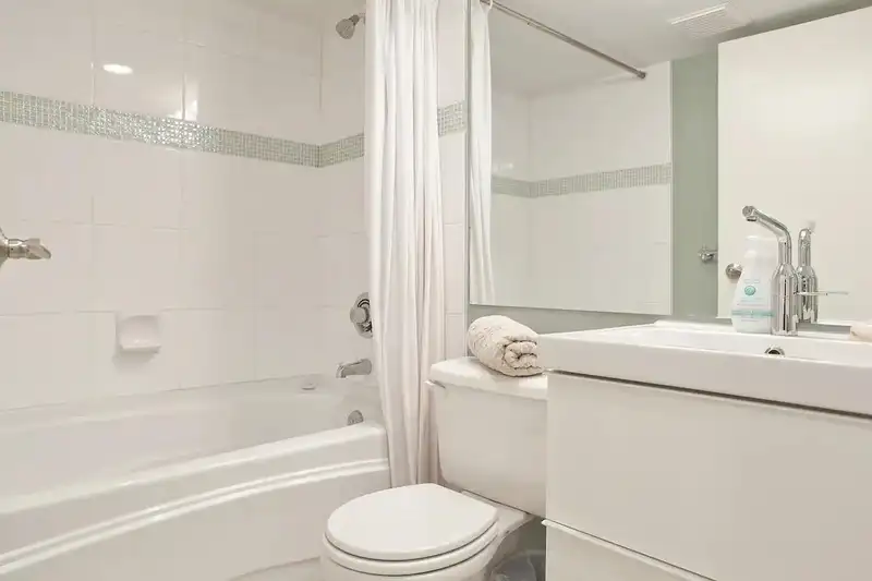 710 939 HOMER STREET - photo 4 of 20