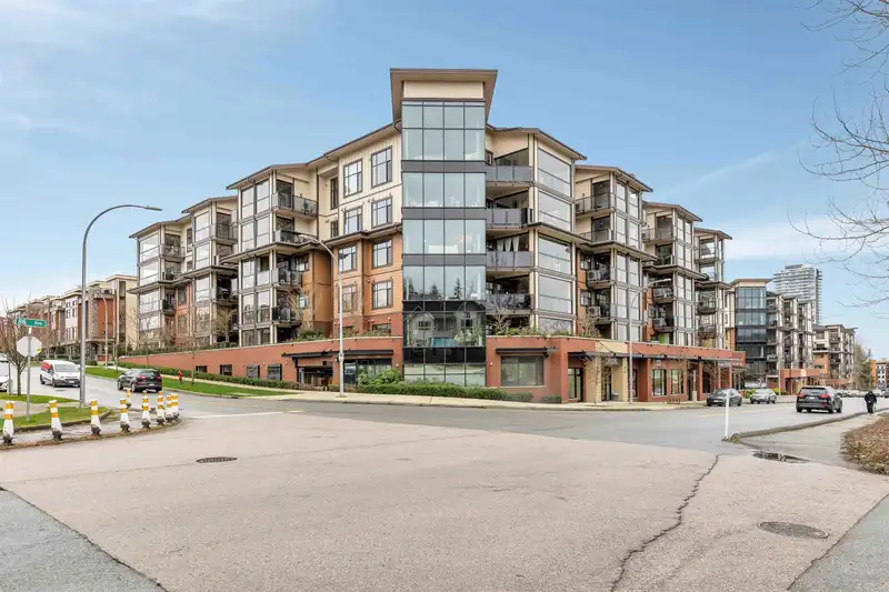 614 20376 86 AVENUE - photo 1 of 36