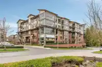 614 20376 86 AVENUE - thumbnail 3