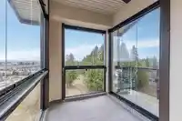 614 20376 86 AVENUE - thumbnail 30