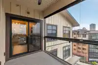 614 20376 86 AVENUE - thumbnail 31
