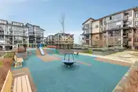 614 20376 86 AVENUE - thumbnail 34