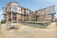 614 20376 86 AVENUE - thumbnail 35