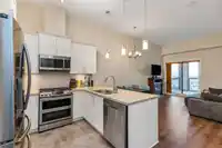 614 20376 86 AVENUE - thumbnail 9