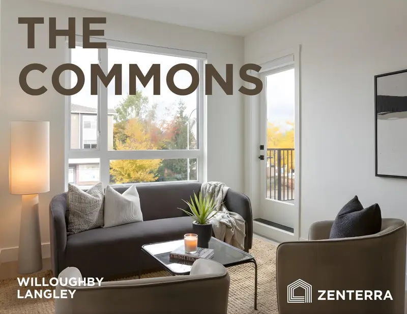 B224 8230 208B AVENUE - photo 1 of 16