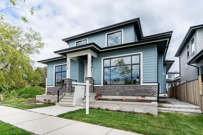 1938 167A STREET - photo 1 of 25