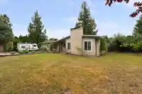 22702 123 AVENUE - thumbnail 1