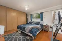 22702 123 AVENUE - thumbnail 20