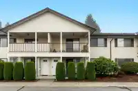 13 32959 GEORGE FERGUSON WAY - thumbnail 1