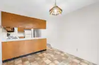 13 32959 GEORGE FERGUSON WAY - thumbnail 12