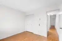 13 32959 GEORGE FERGUSON WAY - thumbnail 15