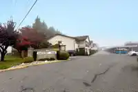 13 32959 GEORGE FERGUSON WAY - thumbnail 31