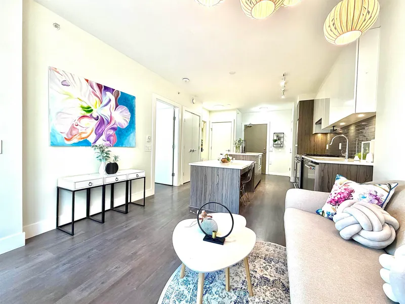 408 258 NELSON'S COURT - photo 3 of 25