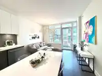 408 258 NELSON'S COURT - thumbnail 6