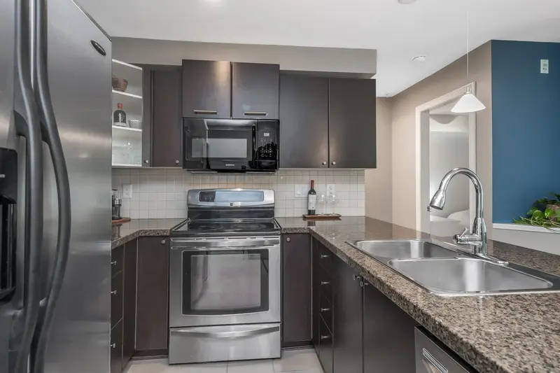 107 5454 198 STREET - photo 1 of 24