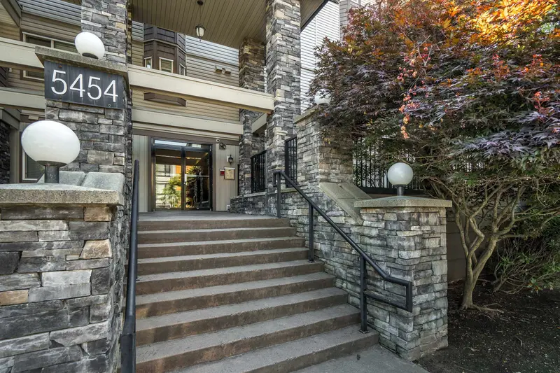 107 5454 198 STREET - photo 3 of 24