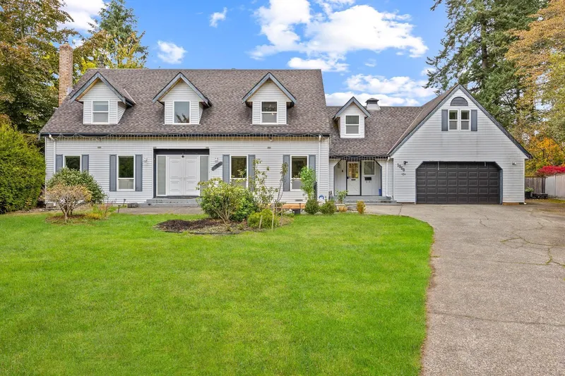 1968 134A STREET - photo 1 of 25