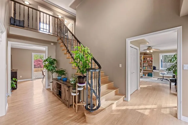 1968 134A STREET - photo 3 of 25