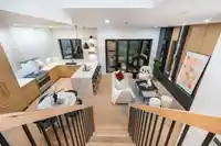 4675 ST. GEORGE STREET - thumbnail 24