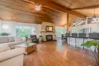 22558 OLD YALE ROAD - thumbnail 21