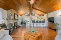 22558 OLD YALE ROAD - thumbnail 22