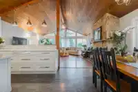 22558 OLD YALE ROAD - thumbnail 27